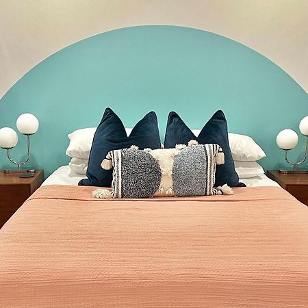 Stellar Suites Louisville Buitenkant foto