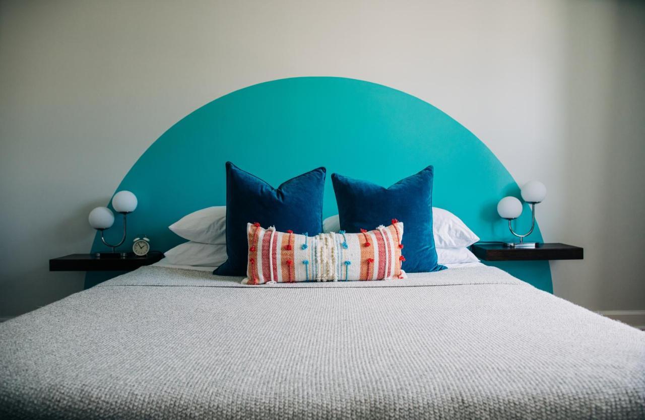 Stellar Suites Louisville Buitenkant foto